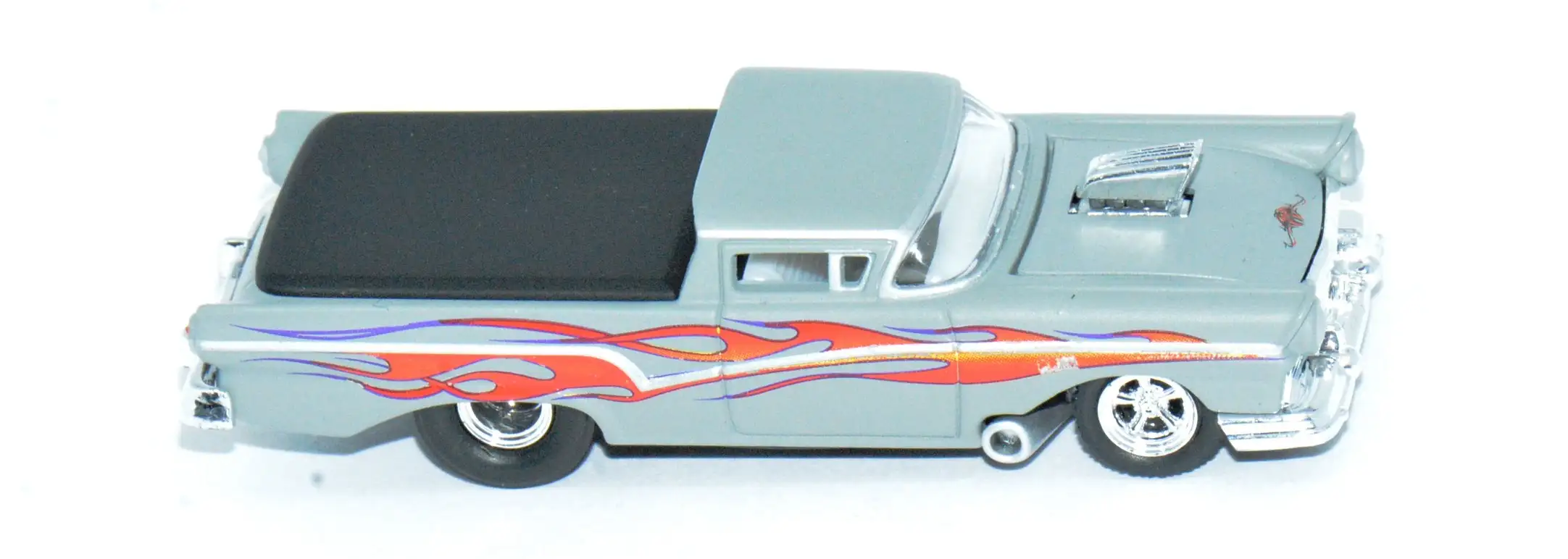 loosecars