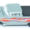 loosecars