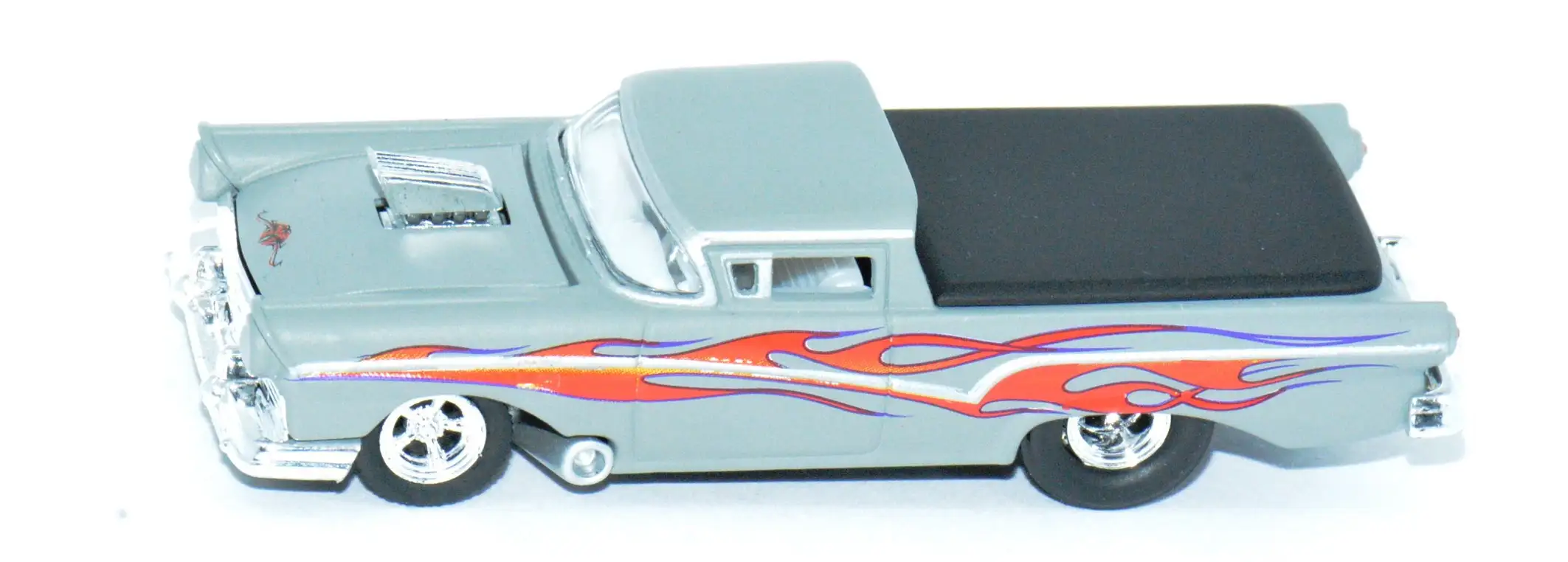 loosecars