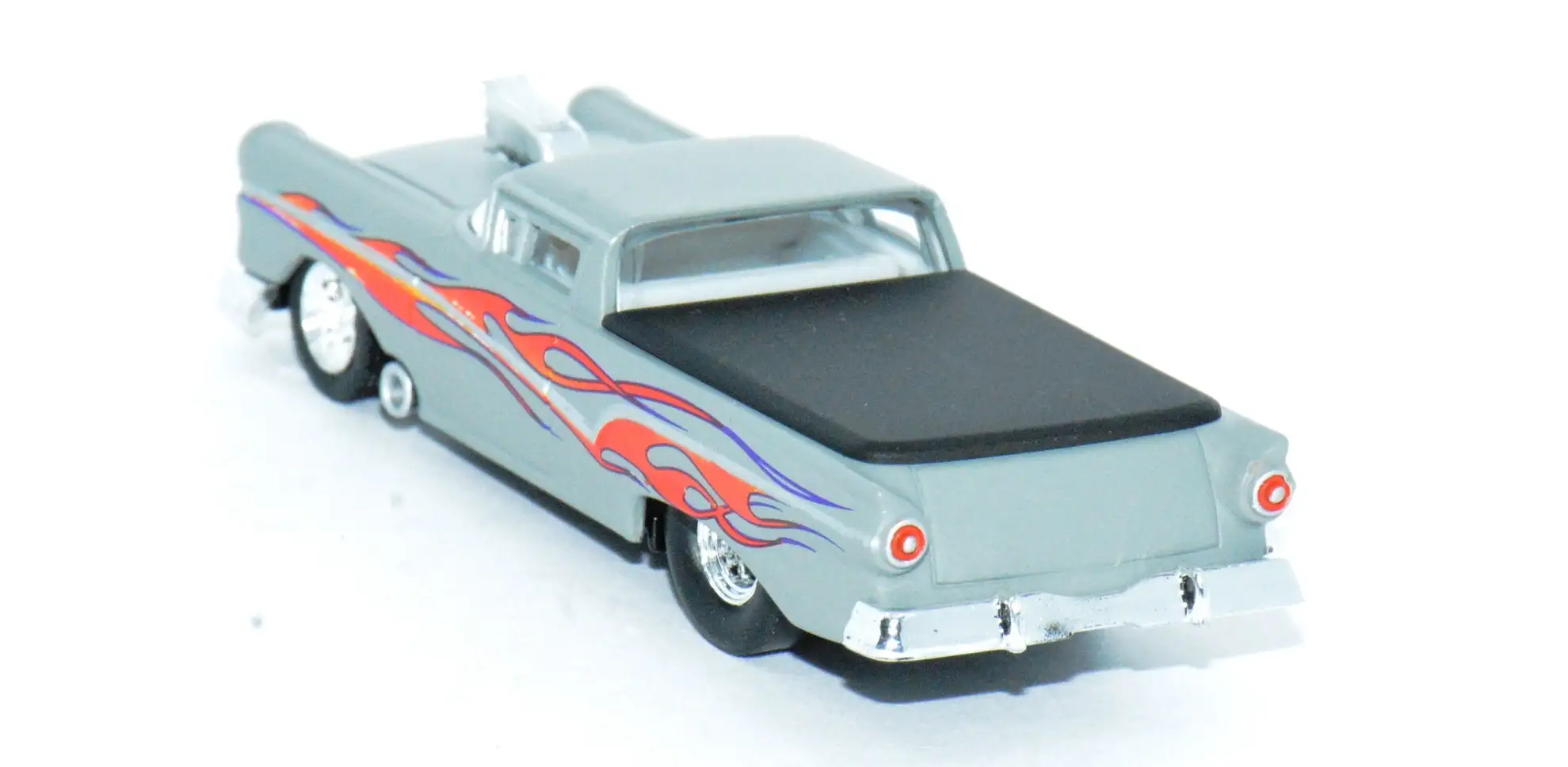 loosecars