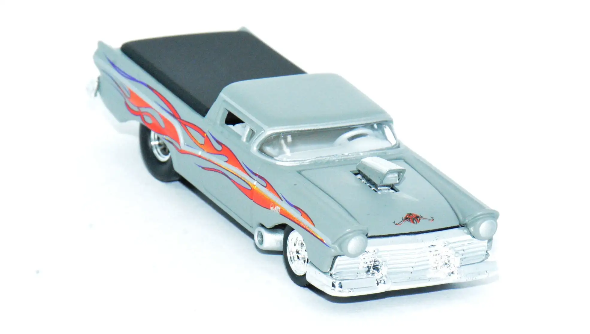 loosecars