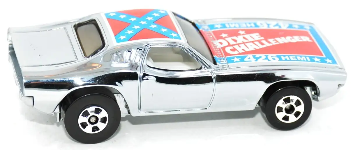 loosecars