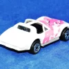 loosecars