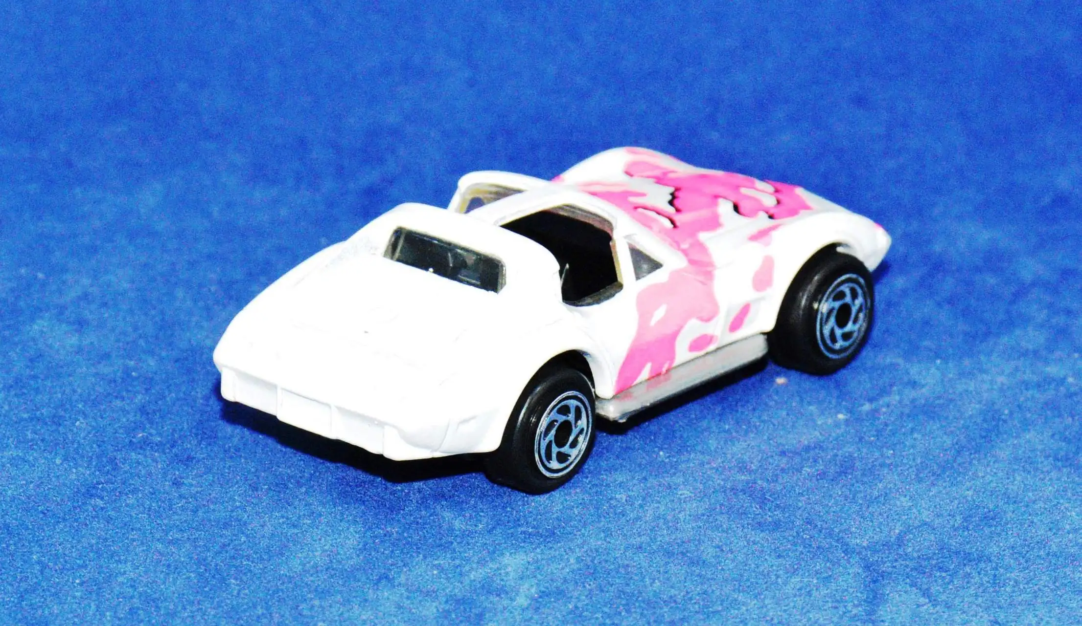 loosecars