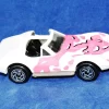 loosecars