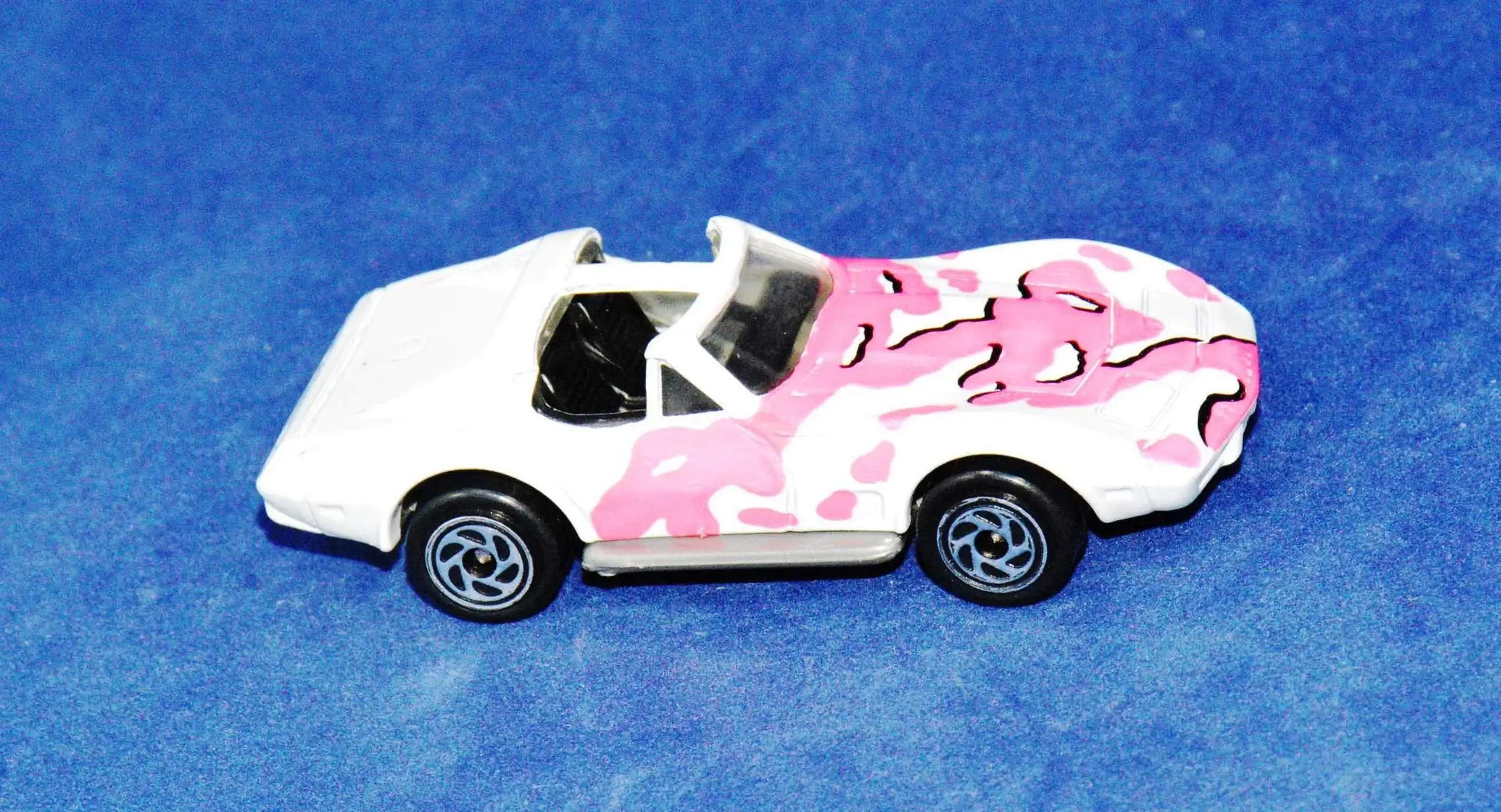 loosecars