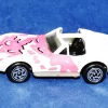 loosecars