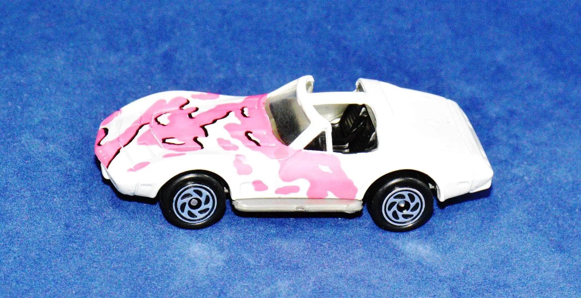 loosecars