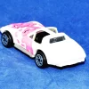 loosecars
