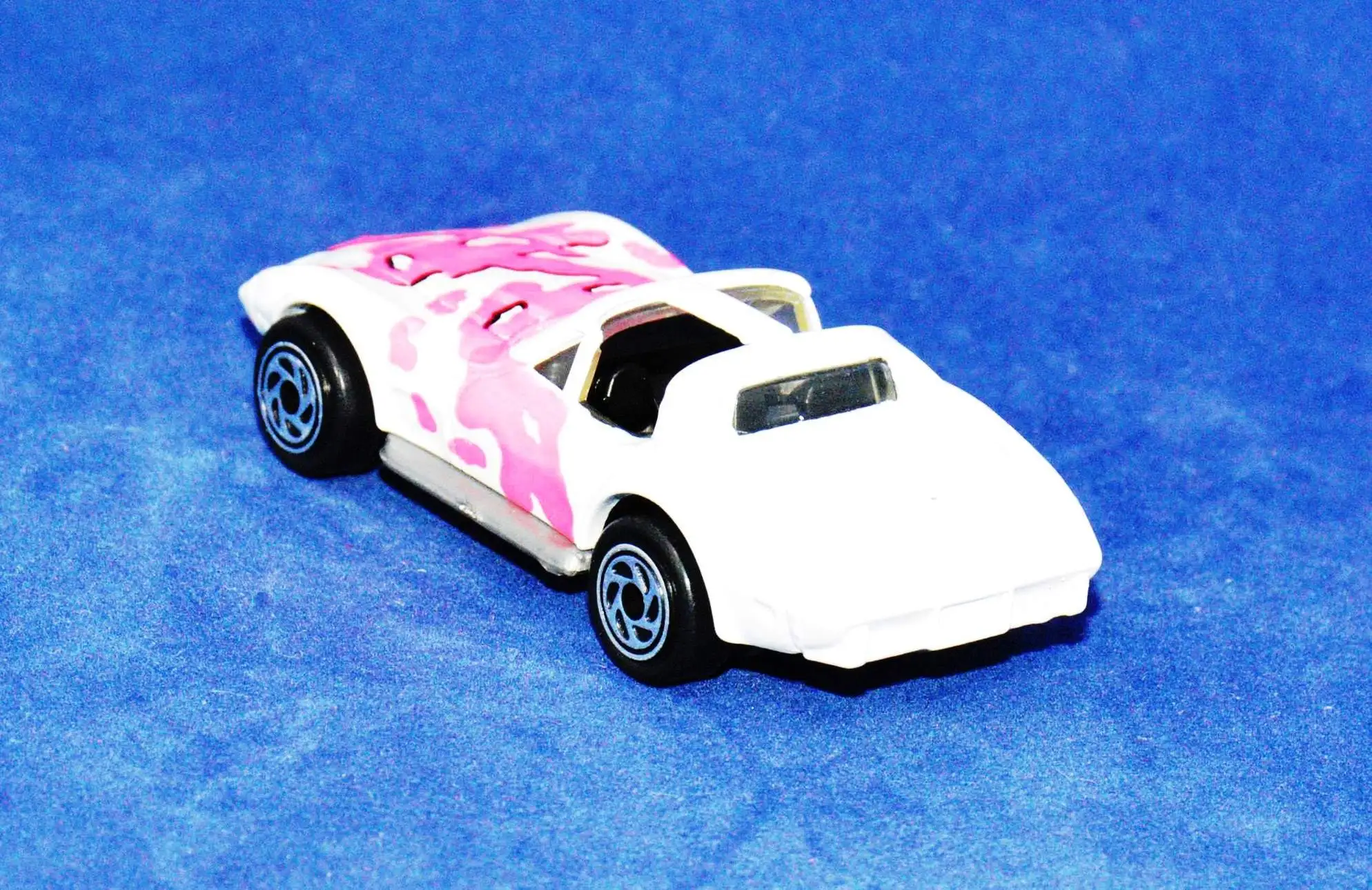loosecars