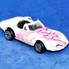 loosecars