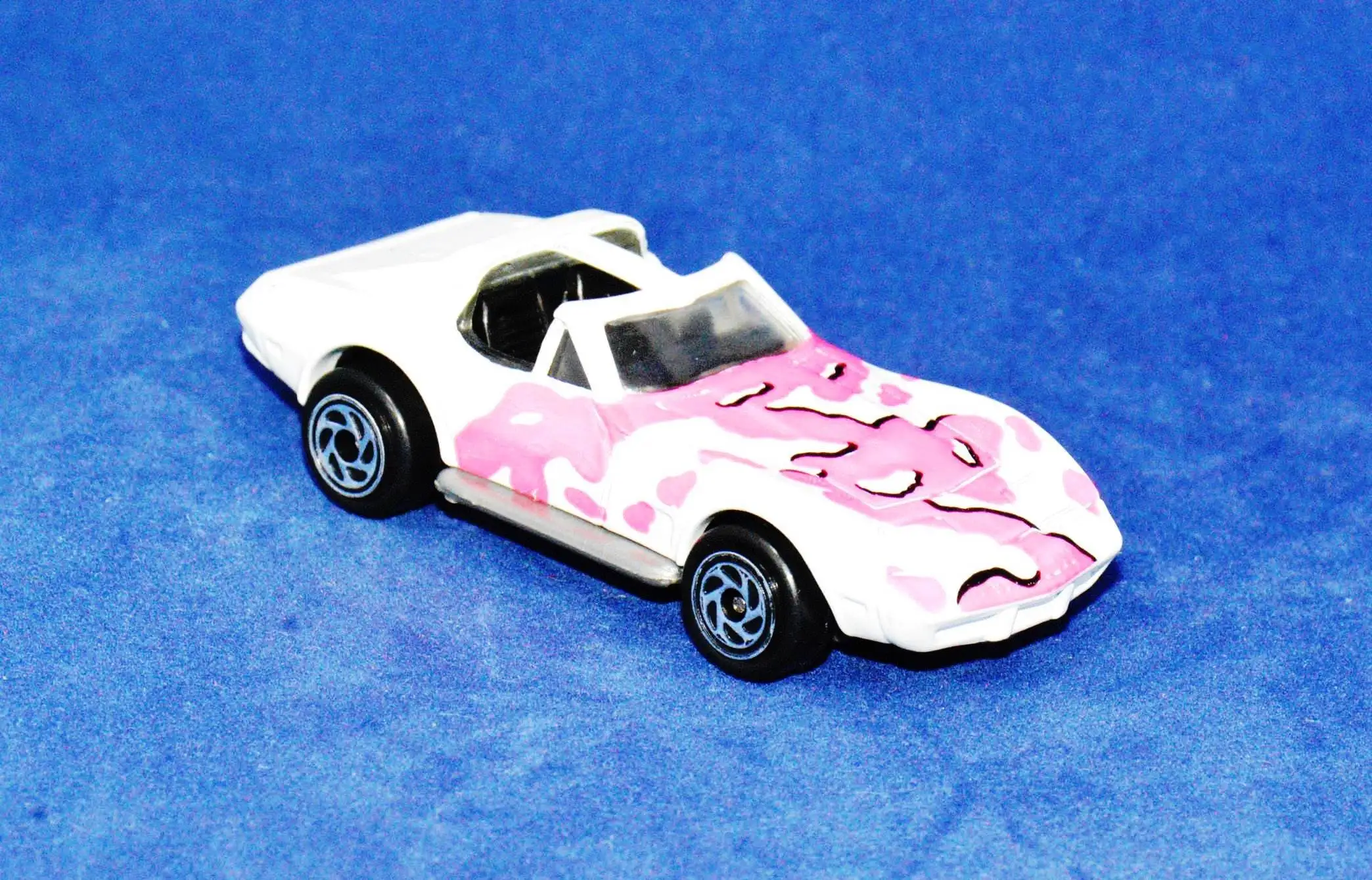 loosecars