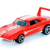 loosecars