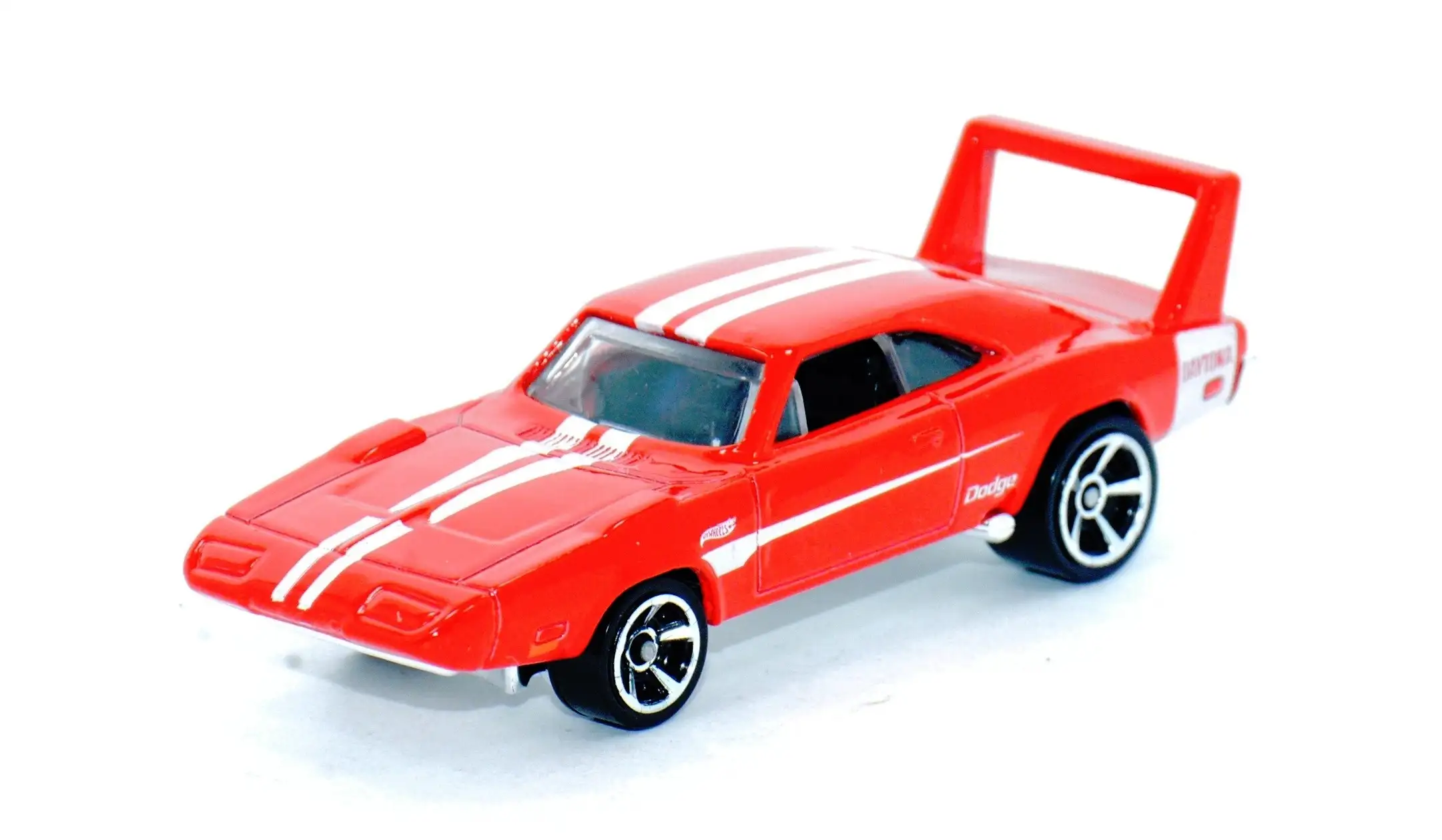 loosecars