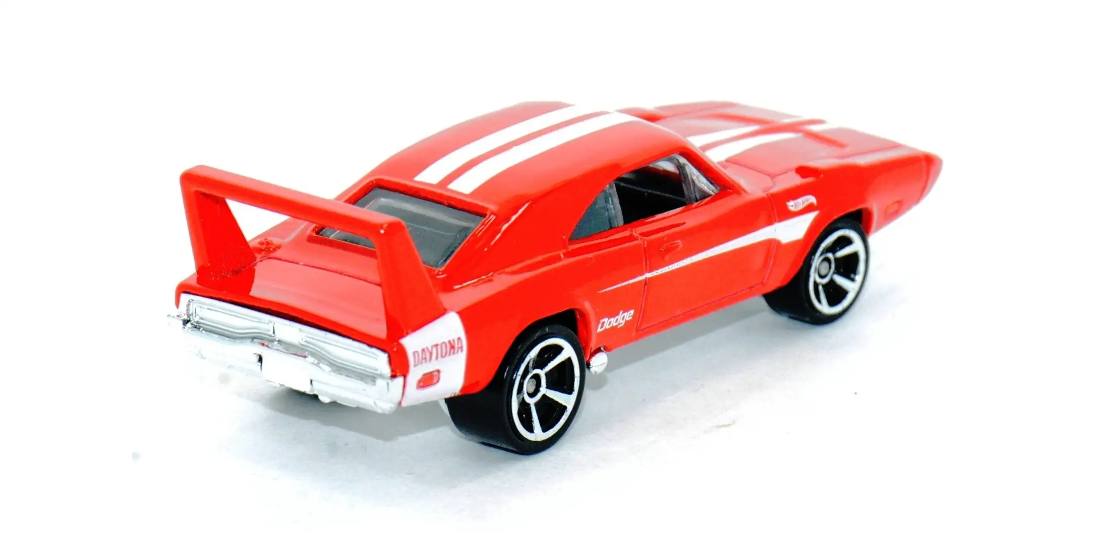 loosecars