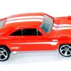 loosecars