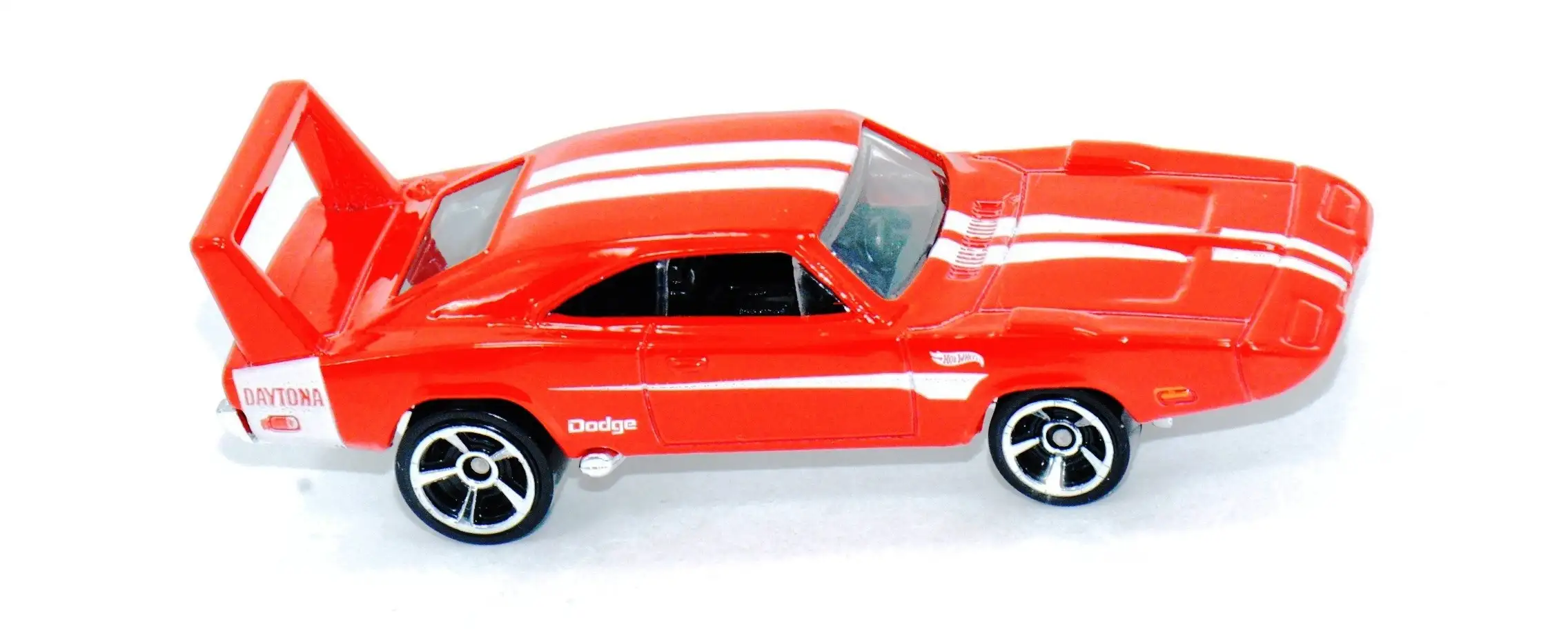 loosecars