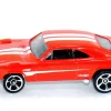 loosecars