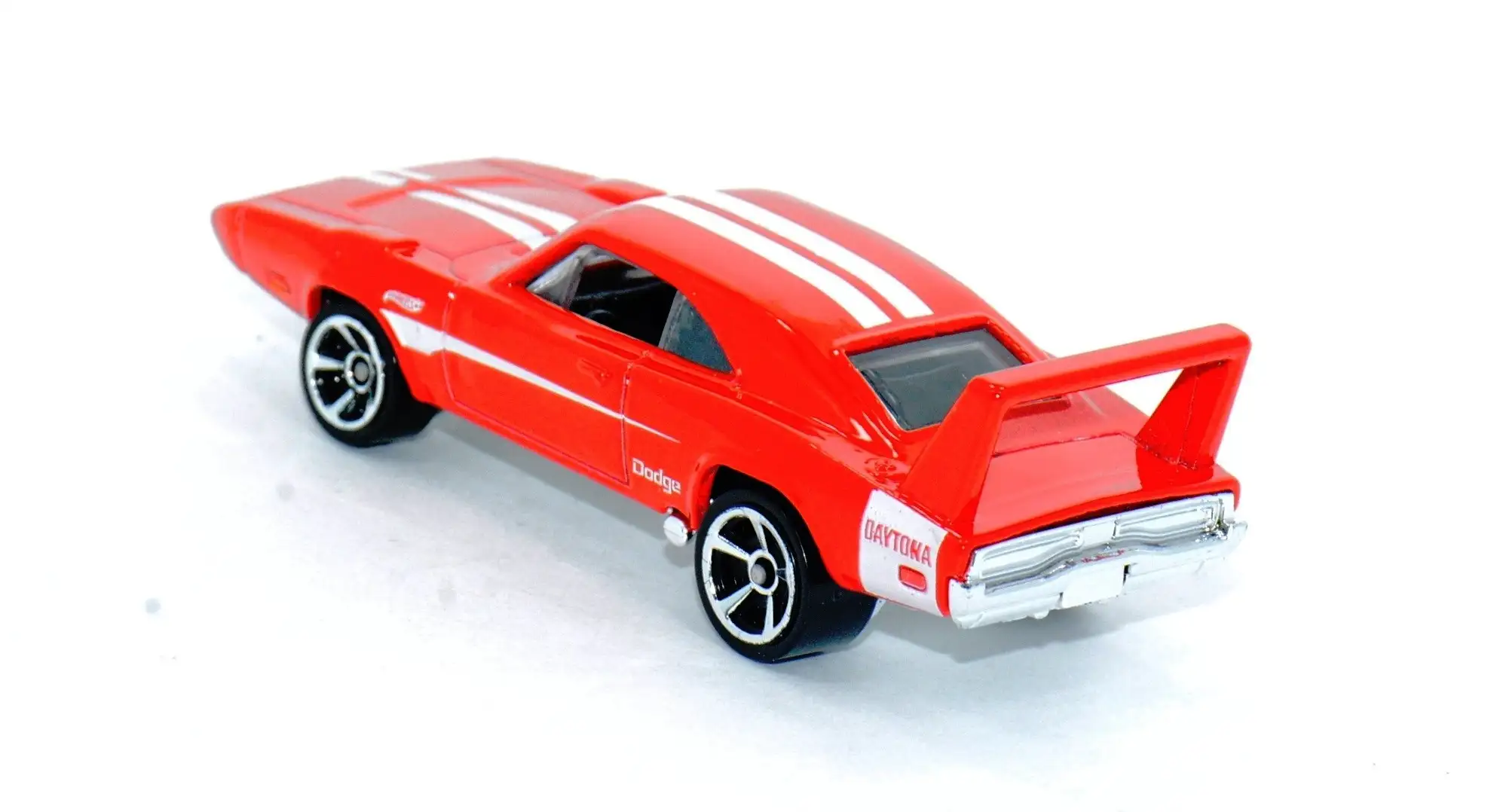 loosecars