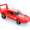 loosecars