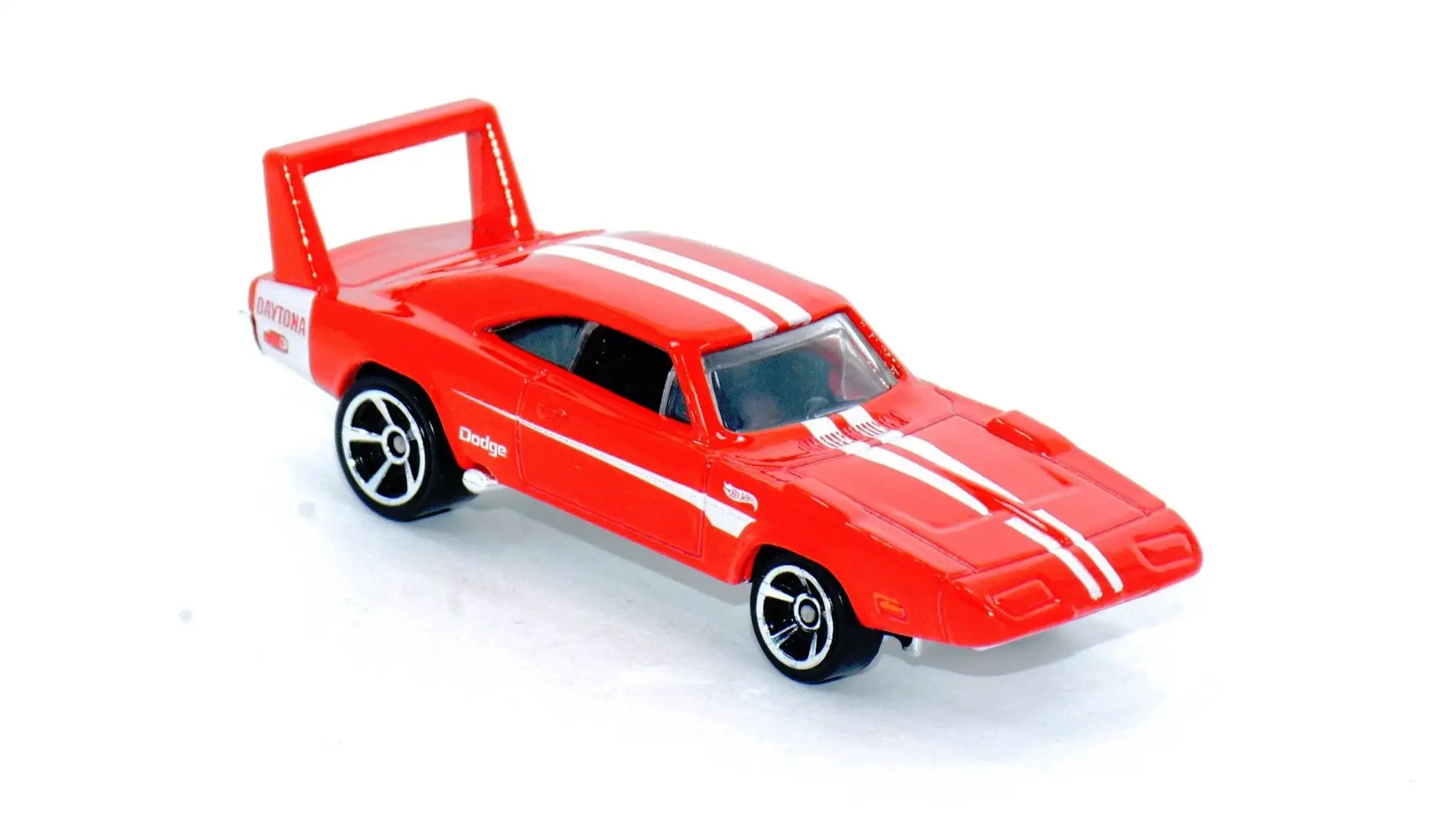 loosecars