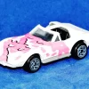 loosecars