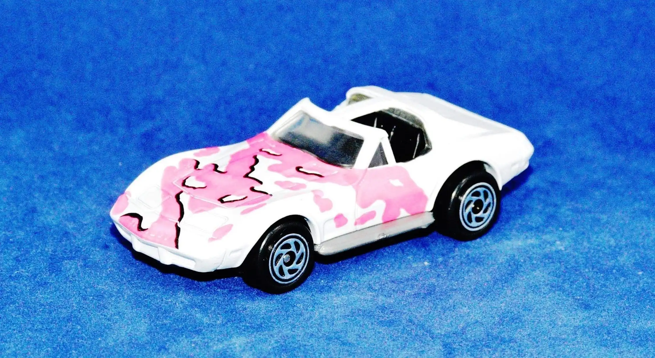 loosecars