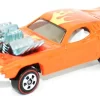 loosecars