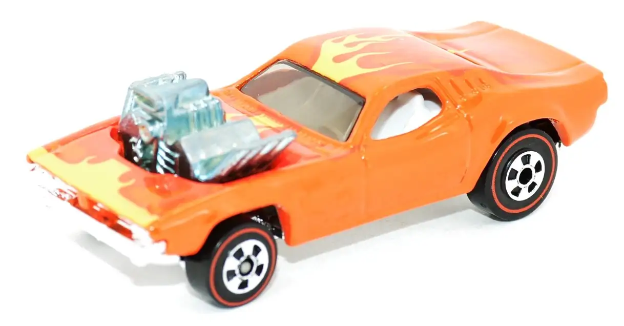 loosecars