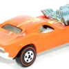 loosecars