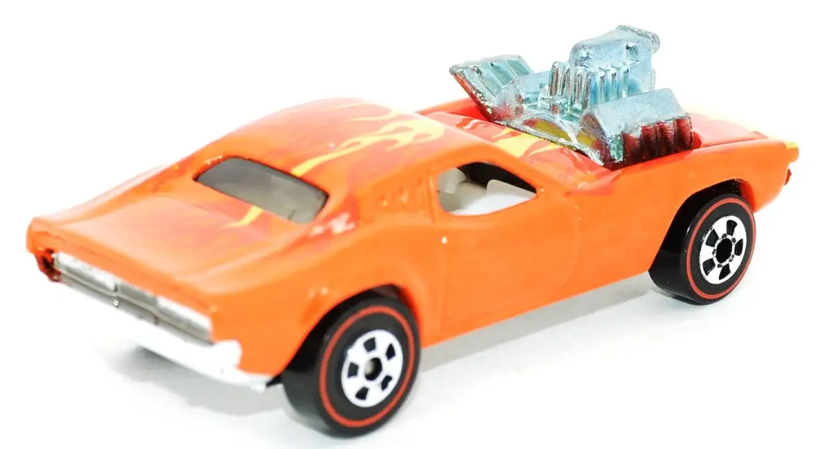 loosecars