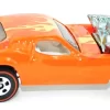 loosecars