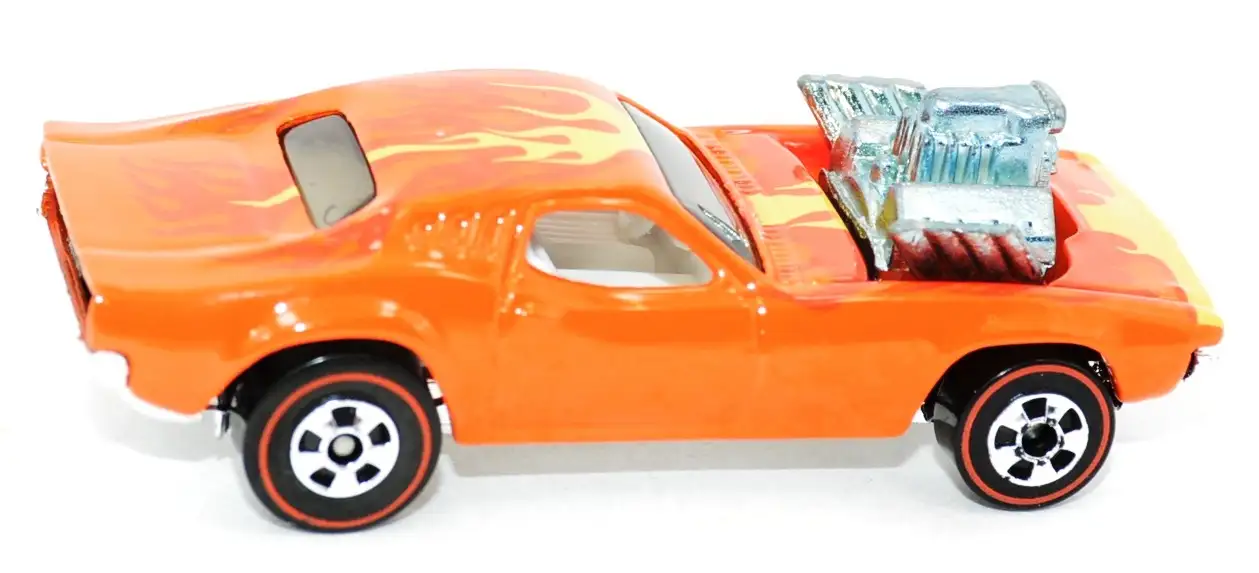loosecars