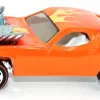 loosecars