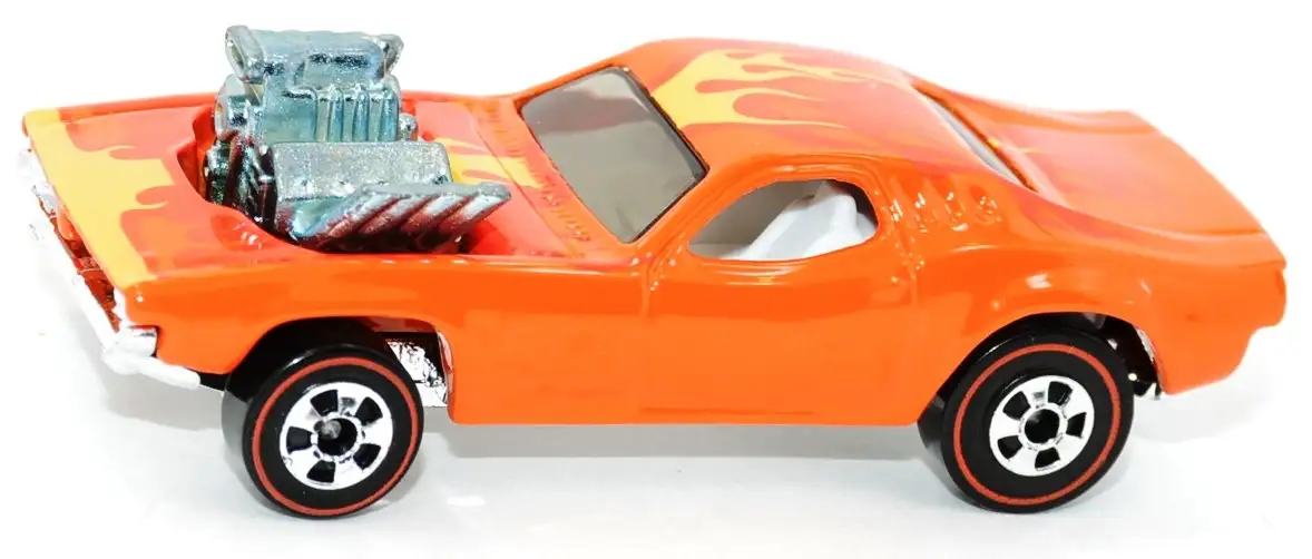 loosecars