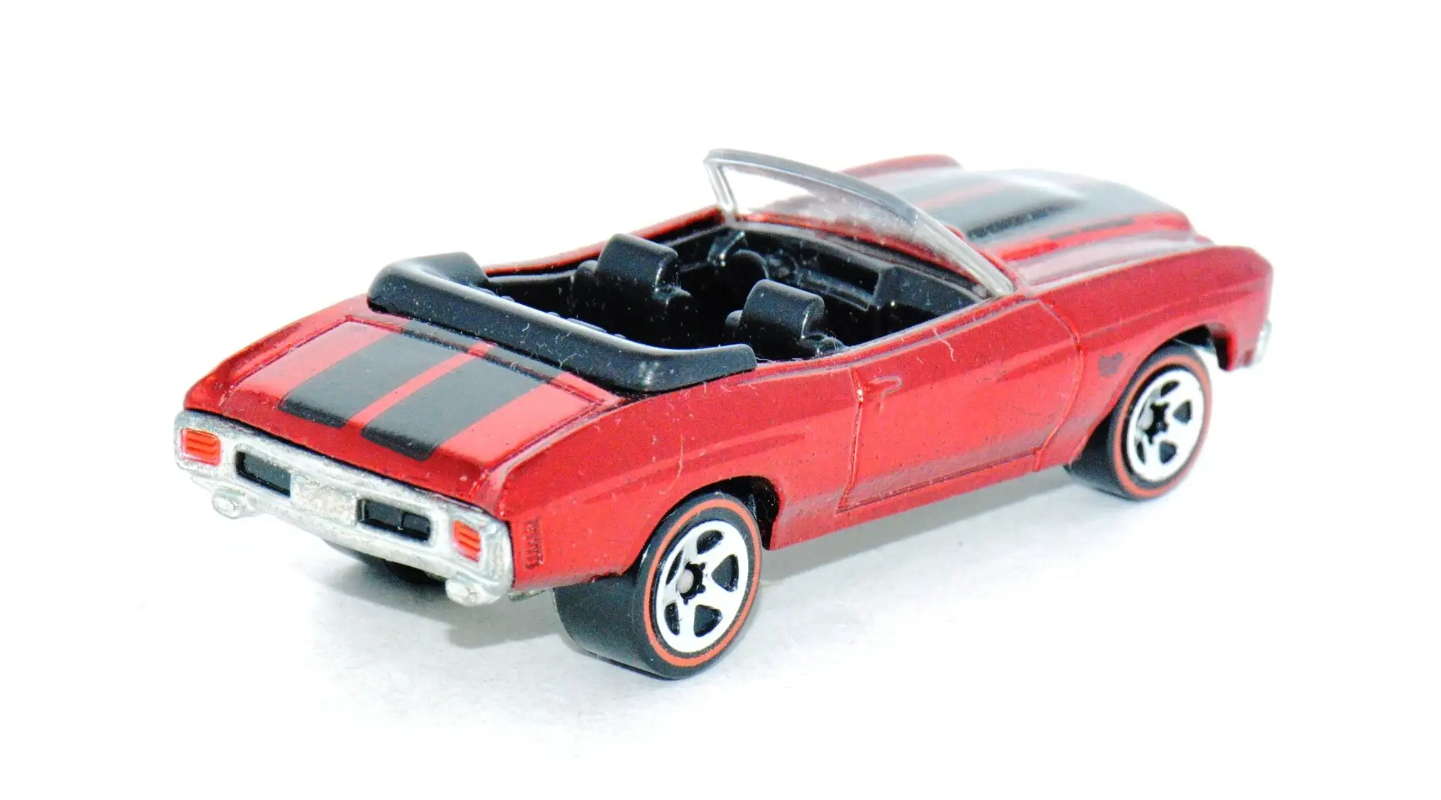 loosecars