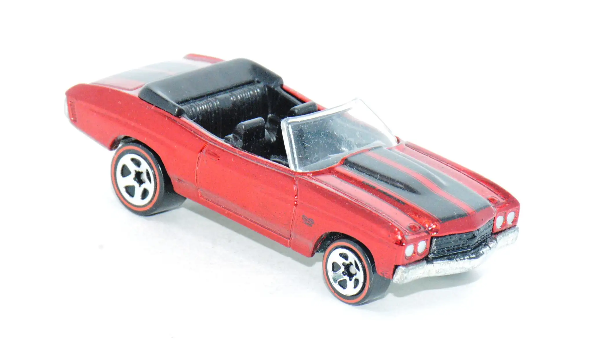 loosecars