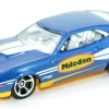 loosecars