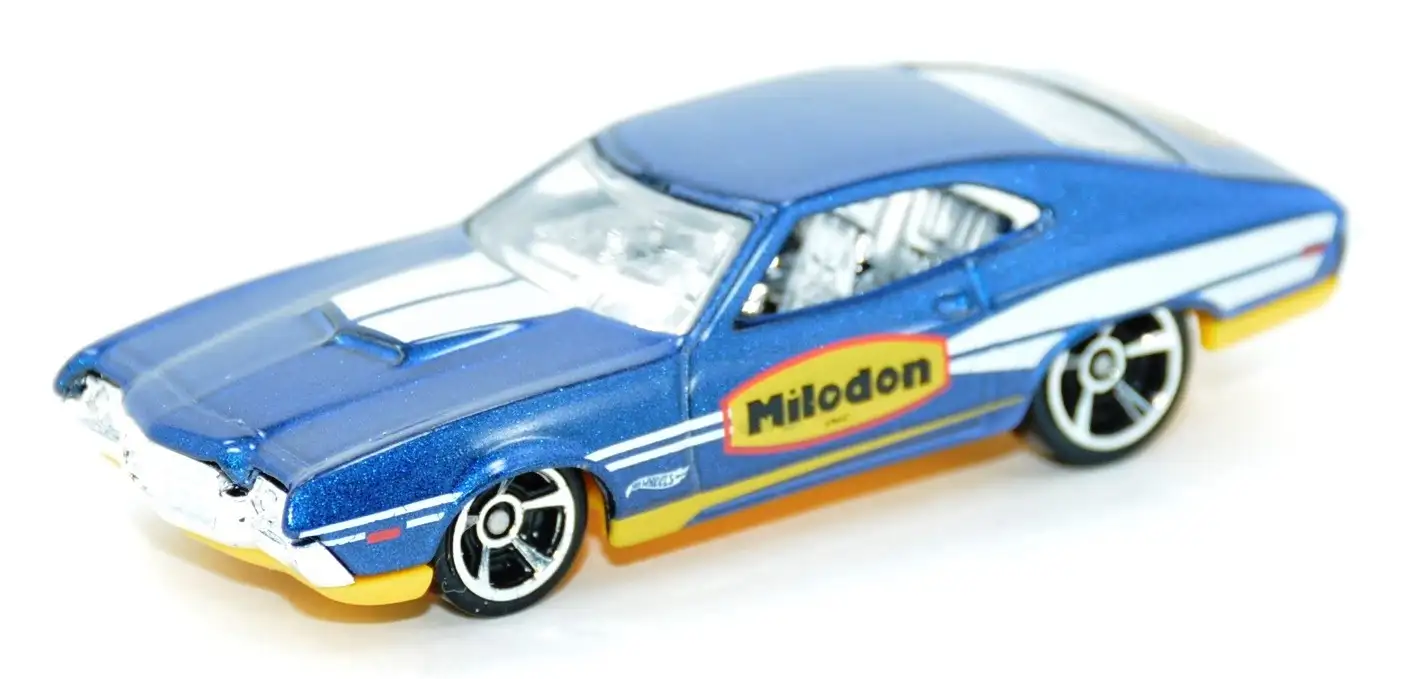 loosecars