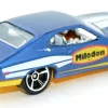loosecars