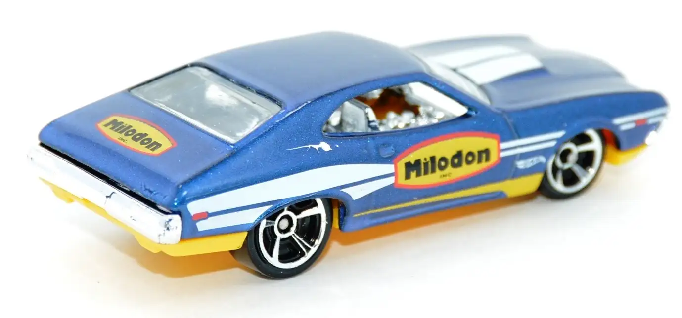 loosecars
