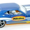loosecars