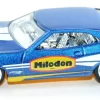 loosecars