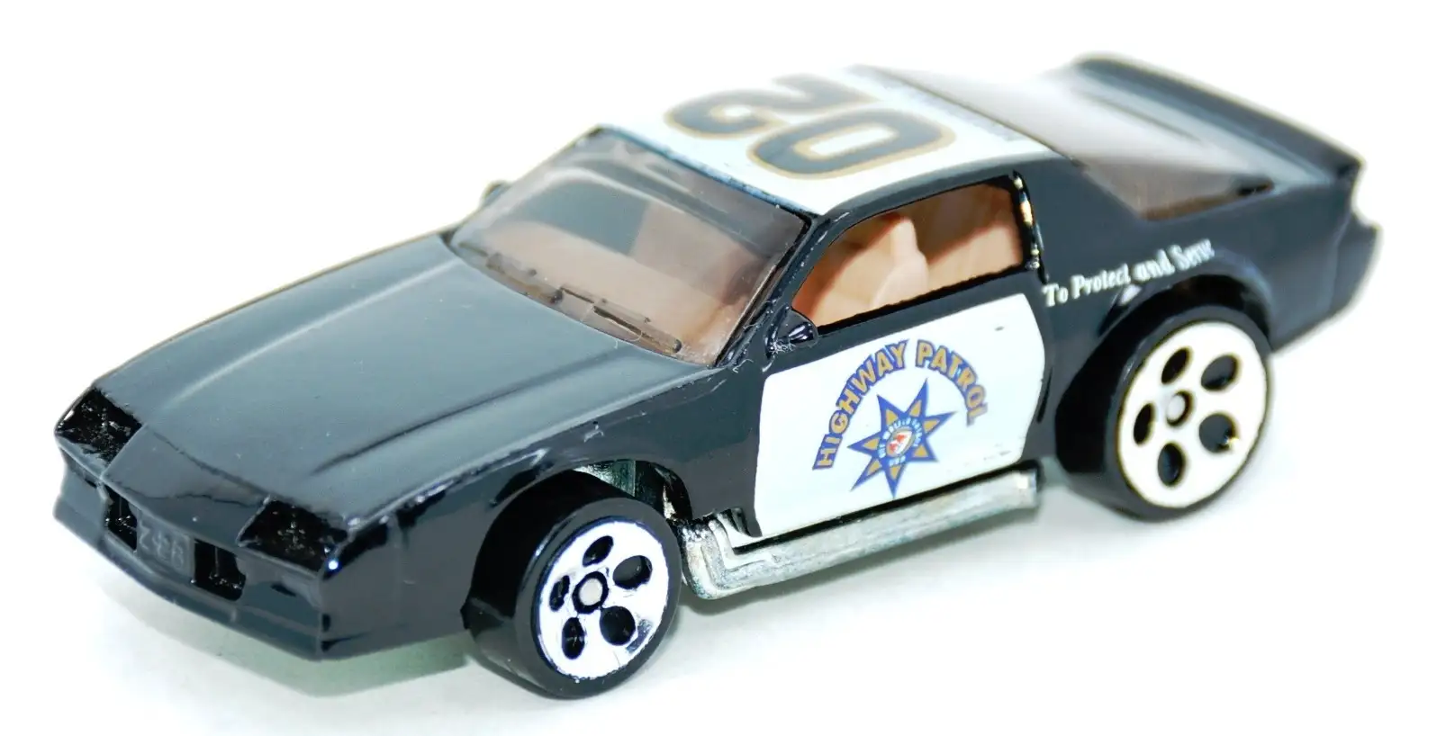loosecars