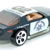 loosecars