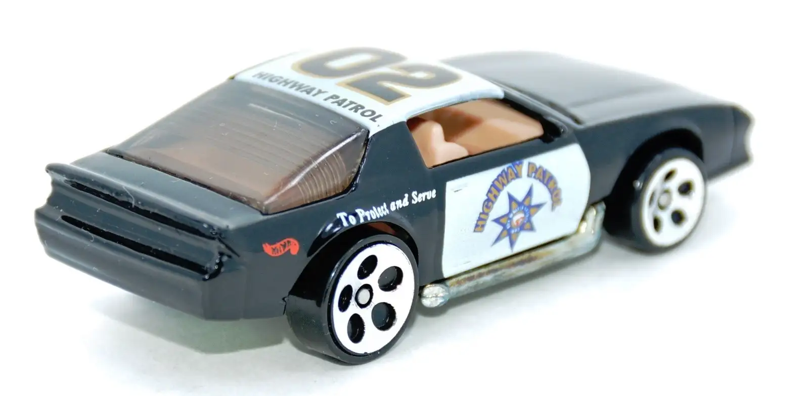 loosecars