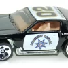 loosecars