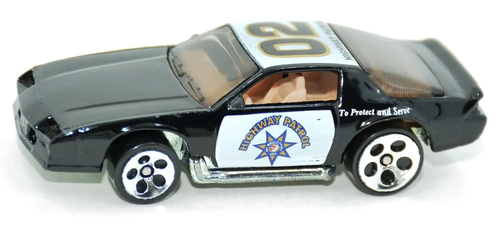 loosecars