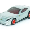 loosecars