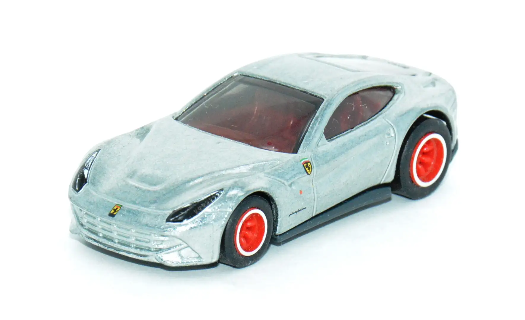 loosecars